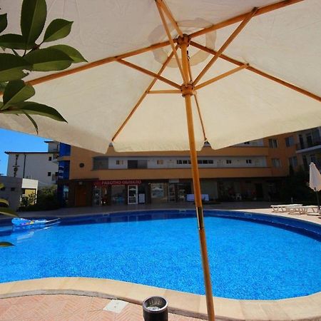Sunny Day 1 - Menada Apartments サニービーチ 部屋 写真