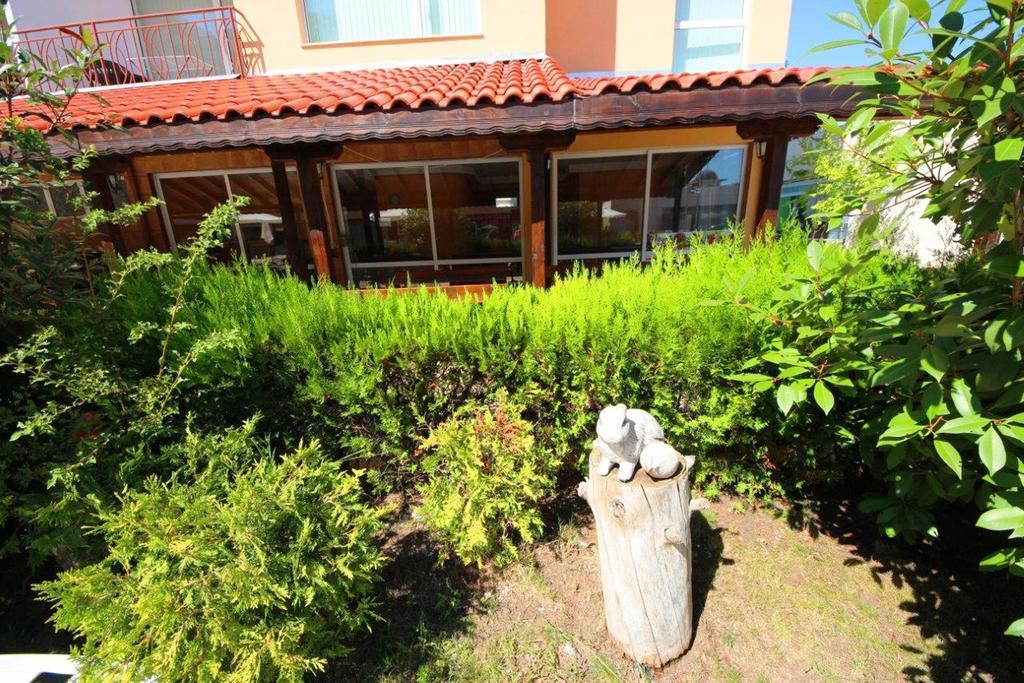Sunny Day 1 - Menada Apartments サニービーチ 部屋 写真